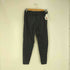 ナイキ NIKE Therma-FIT エッセンシャル ランニングパンツ レディース JPN:L