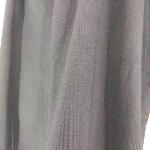 ナイキ NIKE Therma-FIT エッセンシャル ランニングパンツ レディース JPN:L