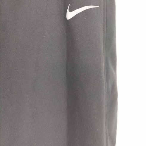 ナイキ NIKE Therma-FIT エッセンシャル ランニングパンツ レディース JPN:L