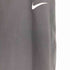 ナイキ NIKE Therma-FIT エッセンシャル ランニングパンツ レディース JPN:L