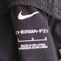 ナイキ NIKE Therma-FIT エッセンシャル ランニングパンツ レディース JPN:L
