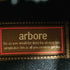 フルギ arbore ワークブーツ メンズ M