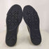 コンバース CONVERSE ALLSTAR HI 迷彩 リップストップ レディース CONVERSE:4 1/2
