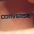 コンバース CONVERSE ALLSTAR HI 迷彩 リップストップ レディース CONVERSE:4 1/2
