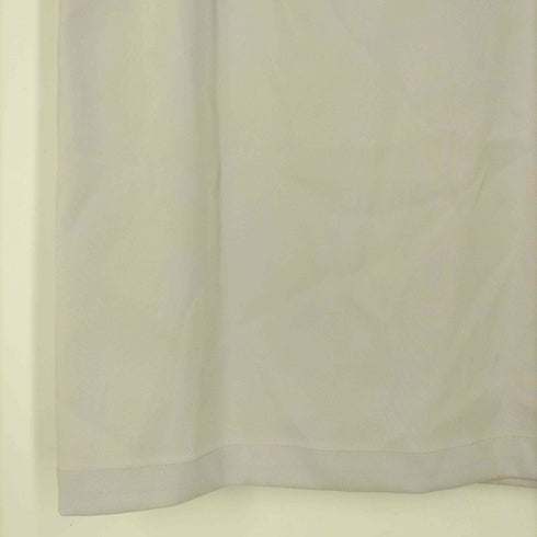 フレイアイディー FRAY I.D ダブルサテンストレートスカート レディース JPN:1