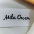 ミラオーウェン Mila Owen 25SS ウエストゴムイージーケアオールインワン【ウォッシャブル】 レディース 1