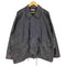 ウィムバイリドム WYM LIDNM ARTIFICIAL GRAIN MILITARY BLOUSON メンズ JPN:M