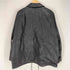 ウィムバイリドム WYM LIDNM ARTIFICIAL GRAIN MILITARY BLOUSON メンズ JPN:M