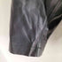 ウィムバイリドム WYM LIDNM ARTIFICIAL GRAIN MILITARY BLOUSON メンズ JPN:M