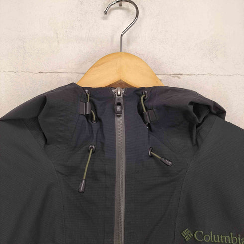 コロンビア Columbia MOUNTAINS ARE CALLING II メンズ JPN:M