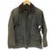バブアー Barbour BEDALE WAX JACKET ビデイル オイルドジャケット メンズ C32/81CM
