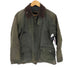 バブアー Barbour BEDALE WAX JACKET ビデイル オイルドジャケット メンズ C32/81CM