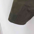 バブアー Barbour BEDALE WAX JACKET ビデイル オイルドジャケット メンズ C32/81CM