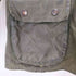 バブアー Barbour BEDALE WAX JACKET ビデイル オイルドジャケット メンズ C32/81CM