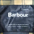 バブアー Barbour BEDALE WAX JACKET ビデイル オイルドジャケット メンズ C32/81CM