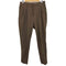 ノンネイティブ nonnative CLEAK SLACKS RELAX FIT TROPICAL 2WAY STRETCH メンズ JPN:1