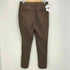 ノンネイティブ nonnative CLEAK SLACKS RELAX FIT TROPICAL 2WAY STRETCH メンズ JPN:1