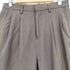 ノンネイティブ nonnative CLEAK SLACKS RELAX FIT TROPICAL 2WAY STRETCH メンズ JPN:1