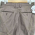 ノンネイティブ nonnative CLEAK SLACKS RELAX FIT TROPICAL 2WAY STRETCH メンズ JPN:1
