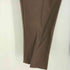 ノンネイティブ nonnative CLEAK SLACKS RELAX FIT TROPICAL 2WAY STRETCH メンズ JPN:1