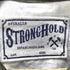 STRONGHOLD エンジニアジャケット メンズ JPN:42