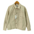ビーミングバイビームス B:MING by BEAMS 1st型 デニムジャケット メンズ JPN:S