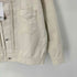 ビーミングバイビームス B:MING by BEAMS 1st型 デニムジャケット メンズ JPN:S