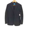 ワークウェアスーツ WORK WEAR SUIT WWS Biz テーラードジャケット メンズ JPN:S