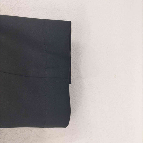 ワークウェアスーツ WORK WEAR SUIT WWS Biz テーラードジャケット メンズ JPN:S