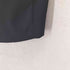 ワークウェアスーツ WORK WEAR SUIT WWS Biz テーラードジャケット メンズ JPN:S