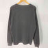 ダナー Danner Vintage Wash Big Waffle L TEE サーマル メンズ import:L
