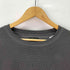ダナー Danner Vintage Wash Big Waffle L TEE サーマル メンズ import:L