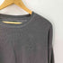 ダナー Danner Vintage Wash Big Waffle L TEE サーマル メンズ import:L