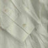ザラ ZARA ノーカラーシャツワンピース レディース JPN:XS