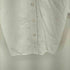 ザラ ZARA ノーカラーシャツワンピース レディース JPN:XS