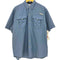 コロンビア Columbia バハマ II ショートスリーブシャツ メンズ import:M