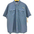 コロンビア Columbia バハマ II ショートスリーブシャツ メンズ import:M