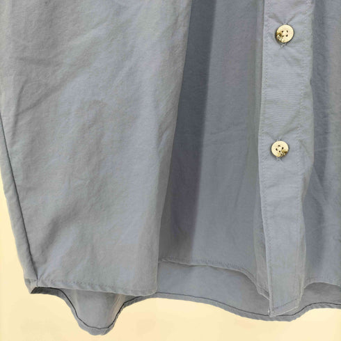 コロンビア Columbia バハマ II ショートスリーブシャツ メンズ import:M