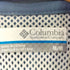 コロンビア Columbia バハマ II ショートスリーブシャツ メンズ import:M