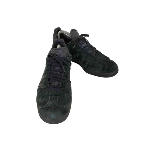 アディダス adidas ガゼル GAZELLE ローカットスニーカー メンズ JPN:27.5