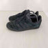 アディダス adidas ガゼル GAZELLE ローカットスニーカー メンズ JPN:27.5