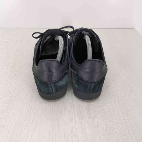 アディダス adidas ガゼル GAZELLE ローカットスニーカー メンズ JPN:27.5