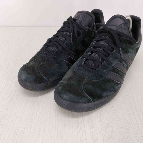 アディダス adidas ガゼル GAZELLE ローカットスニーカー メンズ JPN:27.5