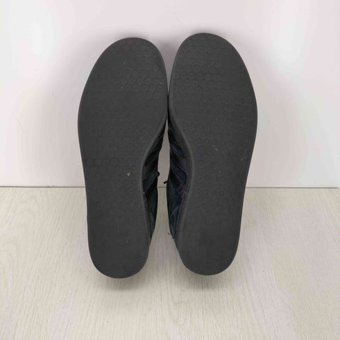 アディダス adidas ガゼル GAZELLE ローカットスニーカー メンズ JPN:27.5