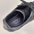 アディダス adidas ガゼル GAZELLE ローカットスニーカー メンズ JPN:27.5