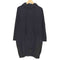 ジースターロー G-STAR RAW Fluid Fishtail Hooded Parka レディース import:XS