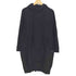 ジースターロー G-STAR RAW Fluid Fishtail Hooded Parka レディース import:XS