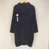 ジースターロー G-STAR RAW Fluid Fishtail Hooded Parka レディース import:XS
