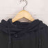 ジースターロー G-STAR RAW Fluid Fishtail Hooded Parka レディース import:XS