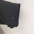 ジースターロー G-STAR RAW Fluid Fishtail Hooded Parka レディース import:XS
